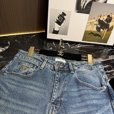 wholesale quality brunello cucinelli jeans model no. 3